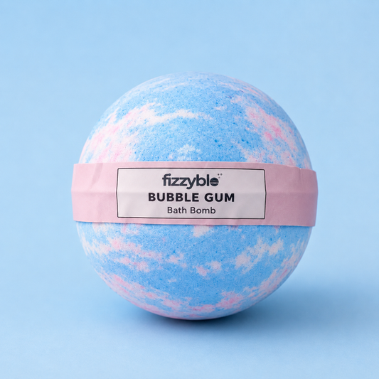 Bubble Gum