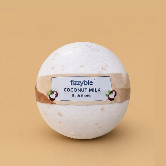 Coconut Milk