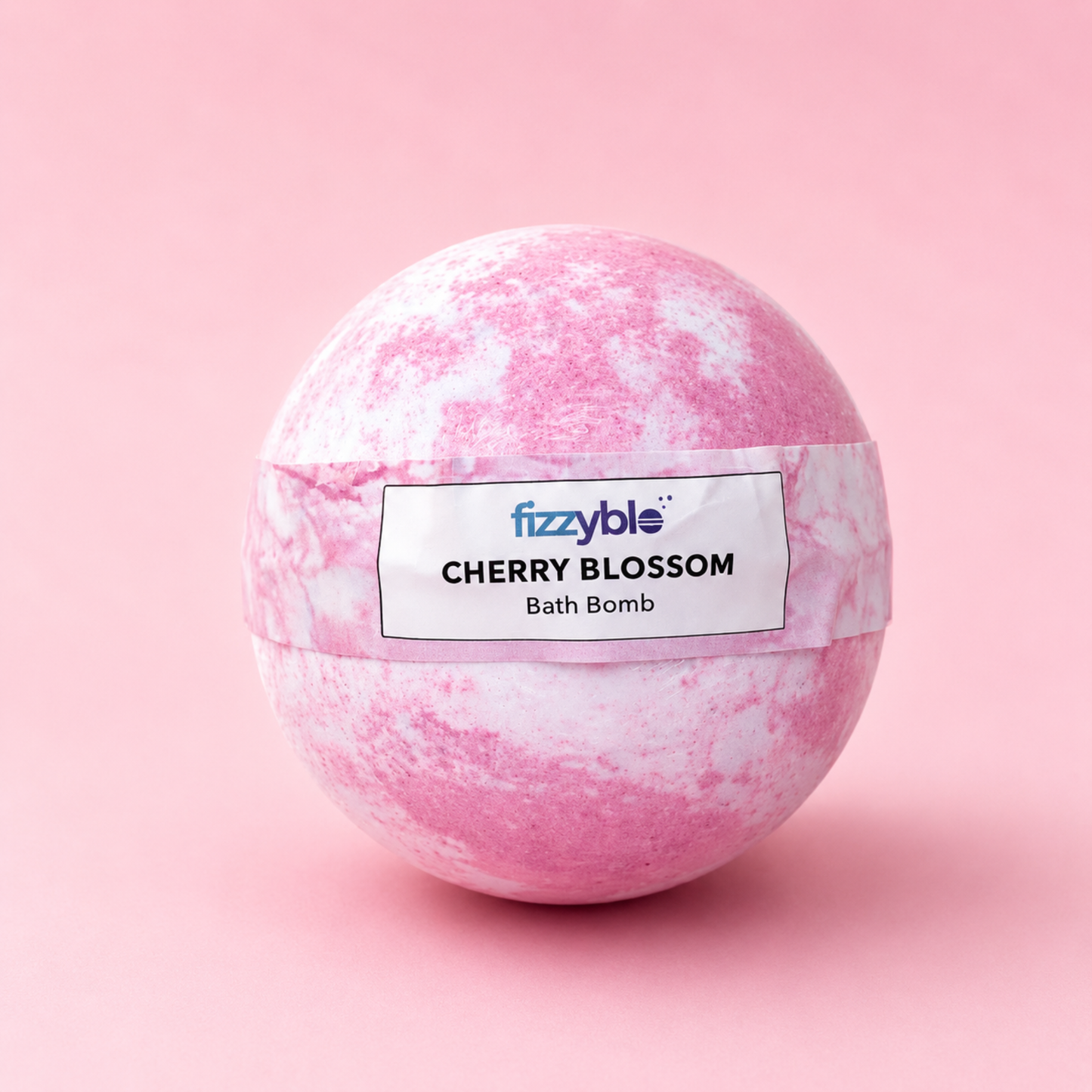 Cherry Blossom