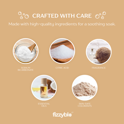 Coconut Milk