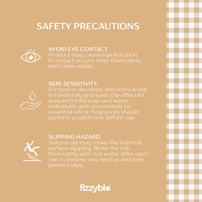Coconut Milk